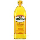 Масло оливковое для жарки Monini Anfora  Италия 1л