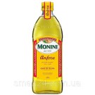 Масло оливковое для жарки Monini Anfora  Италия 1л