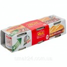 Паштет из свиной печени БЕЗ ГЛЮТЕНА Argal De Higado de Cerdo (3x83г) 250g Испания