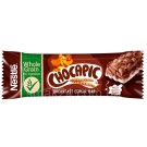 Зерновой батончик Nestle Chocapic 25г Чехия