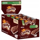 Зерновой батончик Nestle Chocapic 25г Чехия