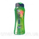 Гель для душа 3 в 1 Skino GetRest Sport 400мл Польша
