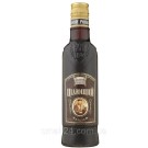 Бальзам Целительный Давний Рецепт 40% 0,5л