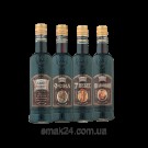 Бальзам 7 Небес Давний Рецепт 40% 0,5л