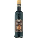 Бальзам 7 Небес Давний Рецепт 40% 0,25л