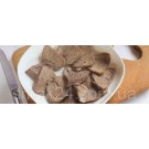 Язык свиной в собственном соку L'appetit 350г Украина