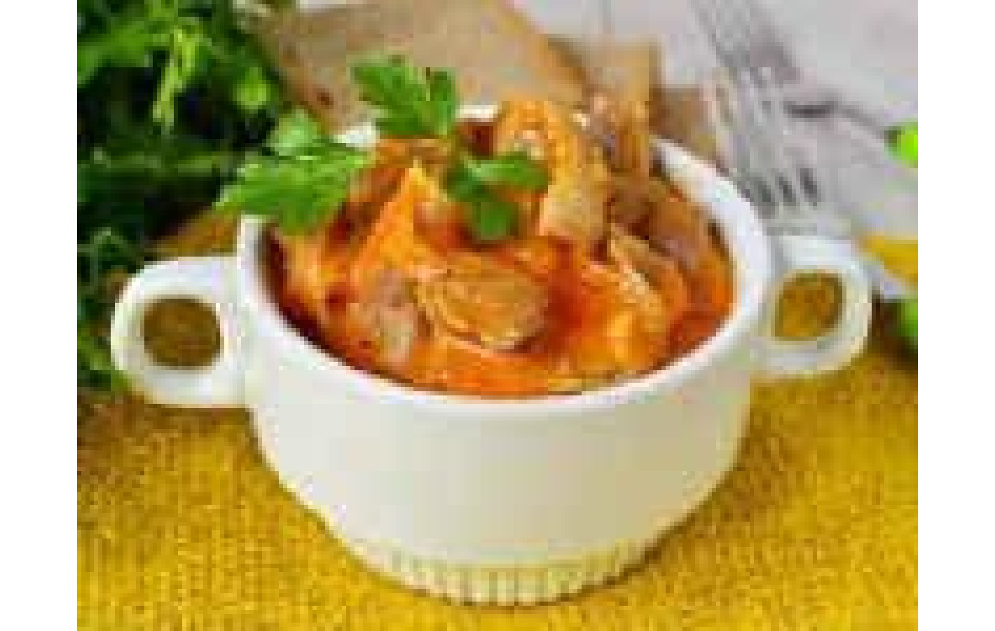 Желанці курячі вищого ґатунку L'appetit 340 г Україна