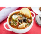 Заправка для солянки Руна 470г Украина