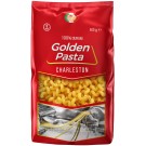 Макаронные изделия Чарльстон Golden Pasta Charleston 400г