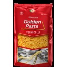 Макаронные изделия Вермишель Golden Pasta Vermicelli 400г