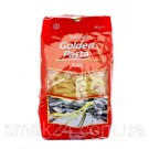Макаронные изделия Перья Golden Pasta Penne 400г