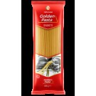 Макаронные изделия Спагетти Golden Pasta Spaghetti 400г