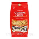 Макаронные изделия Улитки Golden Pasta Lumachine 400г