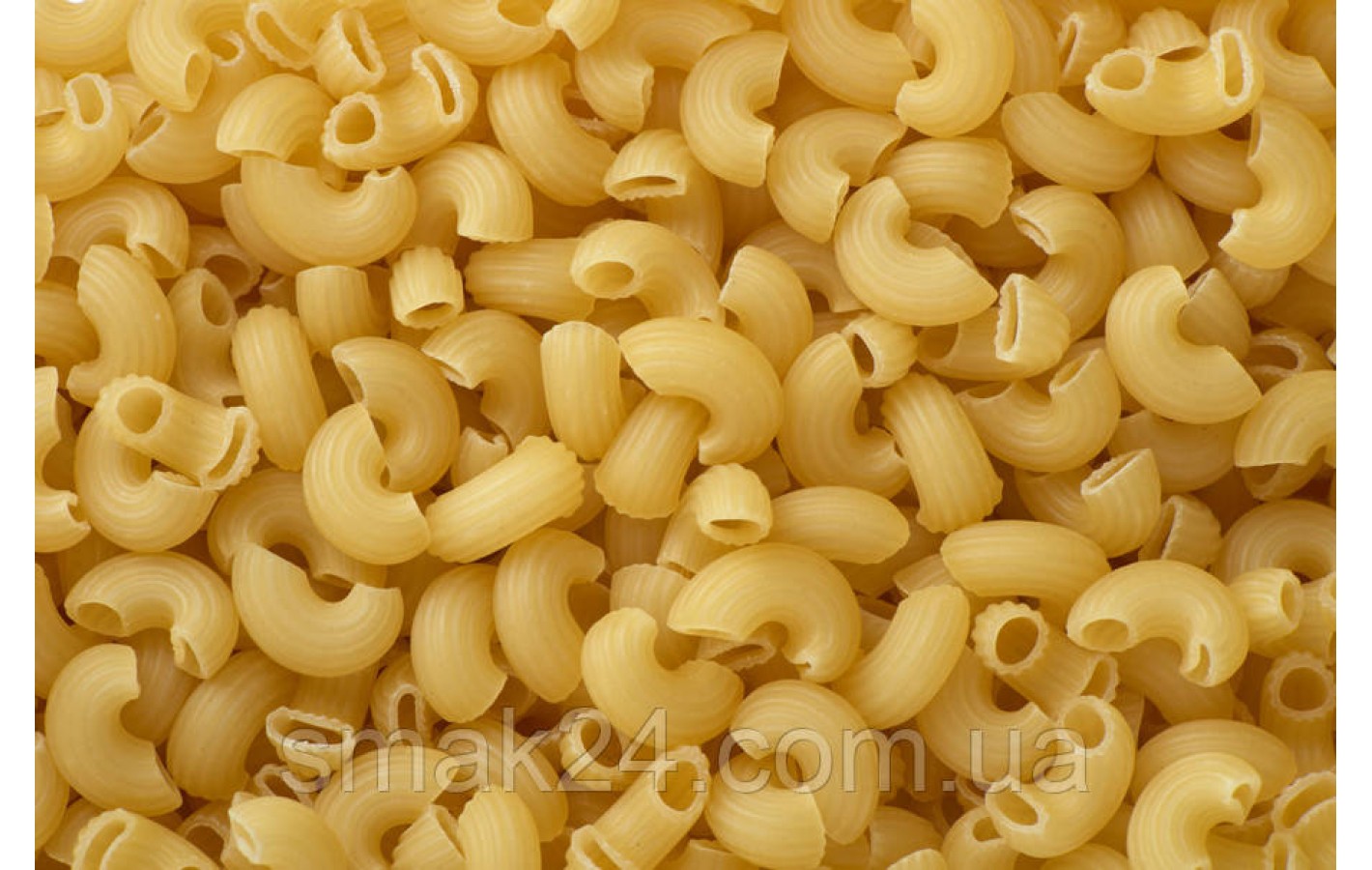 Макаронные изделия Улитки Golden Pasta Lumachine 400г