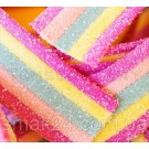 Желейно-жевательные конфеты Zozole Sticks 75г Польша
