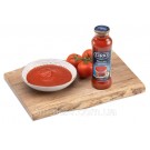 Томатна паста (пюре) Cirio Passata Sieved Tomatoes (3x200г) 600 г Італія