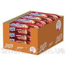 Печиво в шоколаді з вишнею Jezyki Cherry Goplana, 140 г Польща