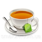Чай ЭКО черный Cornwall Ceylon-Assam (50штх1,75г) 87,5г Германия