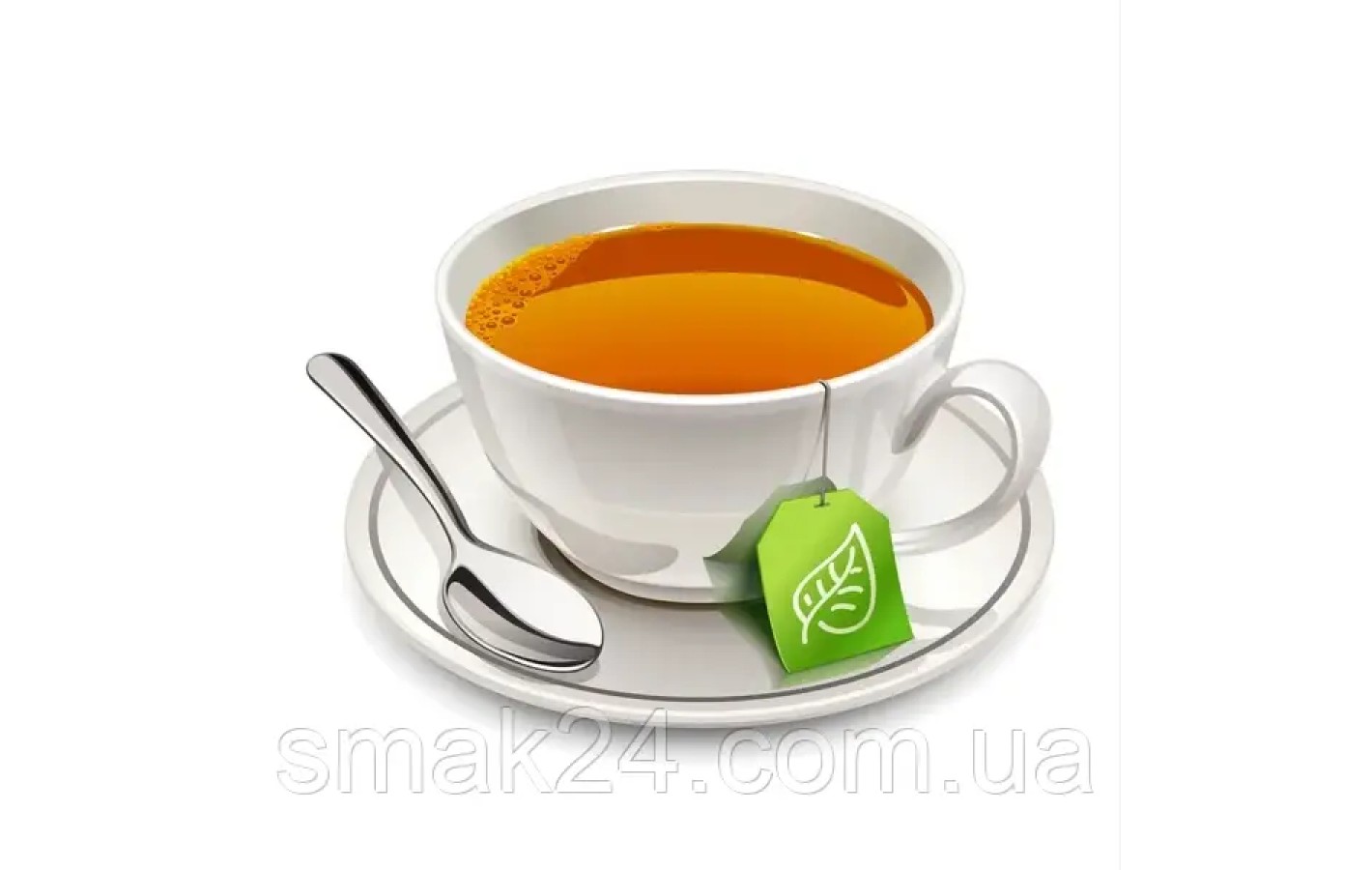 Чай ЭКО черный Cornwall Ceylon-Assam (50штх1,75г) 87,5г Германия