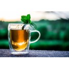 Чай ЭКО черный Cornwall Ceylon-Assam (50штх1,75г) 87,5г Германия