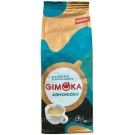 Кофе в зернах Gimoka Armonioso 1кг Италия