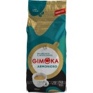Кофе в зернах Gimoka Armonioso 1кг Италия