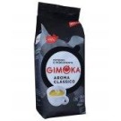 Кофе в зернах Gimoka Aroma Classico 1кг Италия