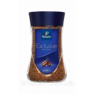 Кофе растворимый Tchibo Exclusive 200г Германия