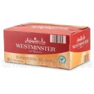 Чай ЕКО чорний Westminster (50 шт.х1,75 г) 87,5 г Німеччина