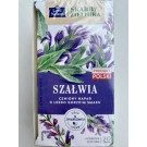 Чай с Шалфеем Lord Nelson Szalwia (20 пак.X 1.2г)  24г Польша