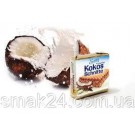 Вафлі Excelsior Kokos Schnitte з кокосом 250 г/12ШТ. ГЕРМІЯ