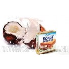 Вафлі Excelsior Kokos Schnitte з кокосом 250 г/12ШТ. ГЕРМІЯ