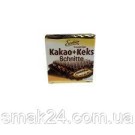 Вафлі Excelsior Kakao-Keks Schnitte з какао 20.8 г ГЕРМАНІЯ