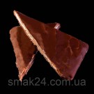 Шоколадні цукерки з солоною карамеллю Hatherwood Salted Caramel 200 г