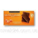 Шоколадні цукерки з солоною карамеллю Hatherwood Salted Caramel 200 г