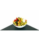 Оливки коктейль Corbi Coctel Mediterraneo 700г Іспанія