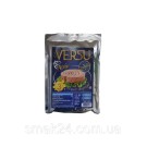 Тунець у соняшниковій олії кусковий VERSU atun en aceite de girasol 1000 г Іспанія