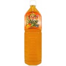 Напій алое віра із соком манго Vita Aloe 1.5л Польща