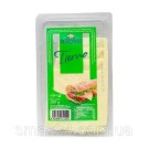 Сыр из 3-х видов молока (коровье, козье, овечье)  Entrepinares Tierno 100г Испания