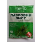 Лавровий лист Caramix 20 г