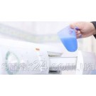 Кондиционер-ополаскиватель для белья Синий Всплеск Coccolino Blue Splash 1,7л Венгрия