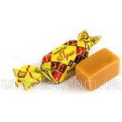 Конфеты Сказочный ирис Zhytomyr Lasoshchi 1кг