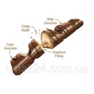Шоколадный батончик Kinder Bueno (5х21.5г) 107.5г Германия