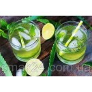 Напиток алое вера с мякотью Vita Aloe 500мл Польша