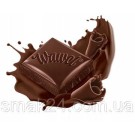 Шоколад чорний гіркий 70% Wawel Gorzka 70% cocoa 100 г Польща