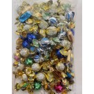 Ассорти шоколадных конфет Laica Cioccolatini Assortiti  500г Италия