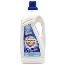 Гель для стирки Saamix Gel Azul 3.015л 45 стирок Испания