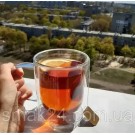 Чай черный байховый Askold Цейлонский высокогорный (25пак х 2г) 50г