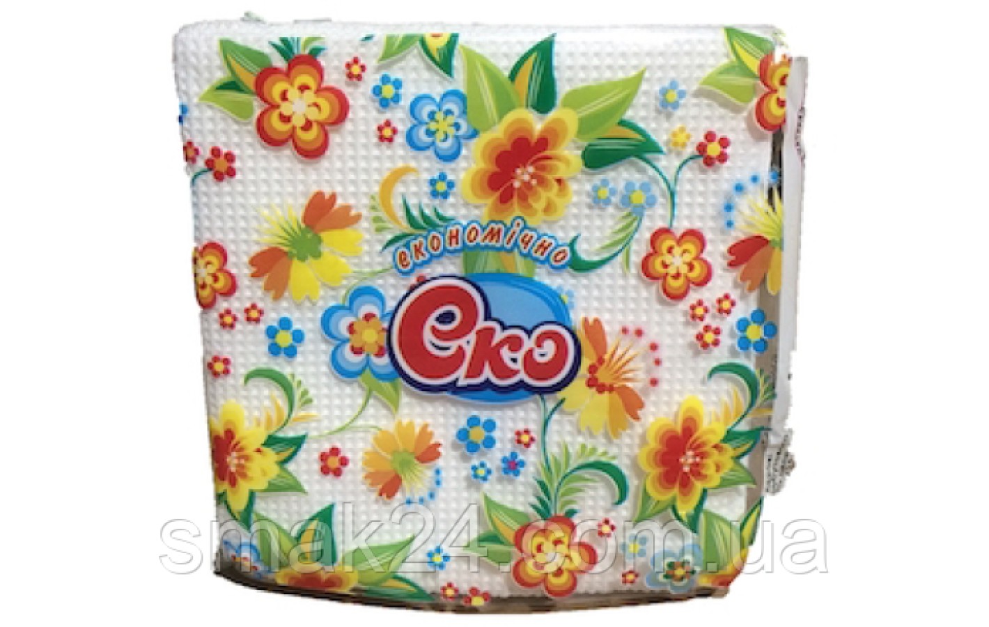 Салфетки бумажные 