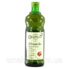 Оливковое масло Carapelli il Frantolio Extra vergine di oliva 1л Италия
